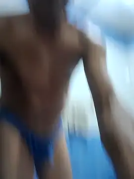 Parehahotmex online show from February 10, 10:09 am