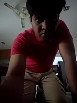 useless muslim01 online show from November 20, 9:52 am