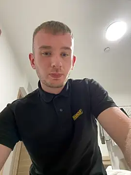 Girth king22 online show from November 26, 9:40 pm