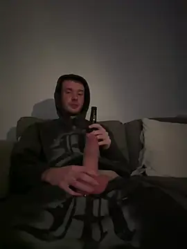 Girth king22 online show from January 17, 10:00 pm