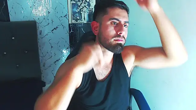 Juanortba99 online show from November 22, 7:46 pm