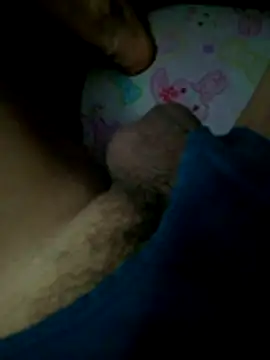 amorsant online show from November 30, 1:13 pm