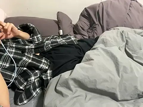   kim online show from December 21, 2:25 pm