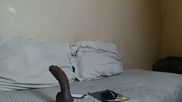 KinkyJXxX online show from July 26, 5:04 am