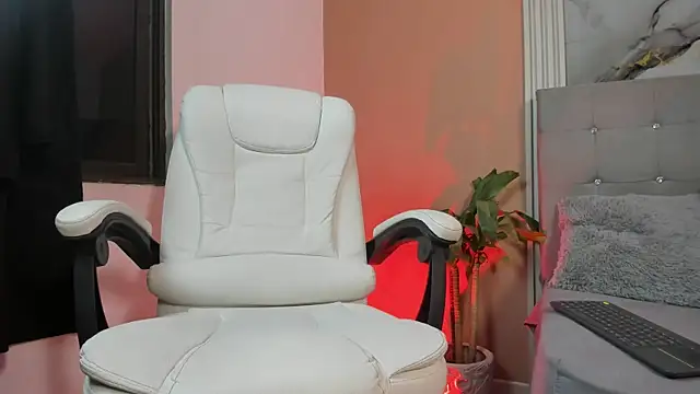 eren jeager online show from March 25, 1:31 am