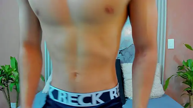 eren jeager online show from November 28, 3:21 am