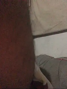 Winrar69 online show from November 25, 2:57 am