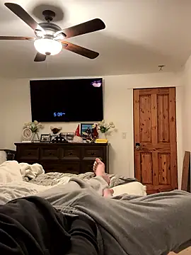 jubelale online show from January 13, 1:10 am