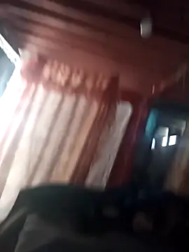 Rico123san online show from February 15, 3:42 pm