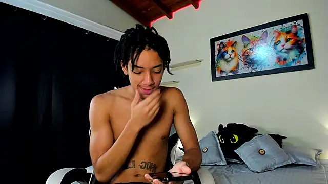 smith 66jr online show from April 10, 4:08 am