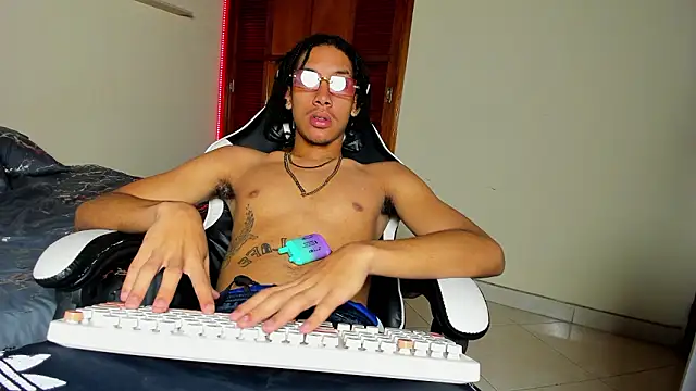 smith 66jr online show from February 2, 10:40 pm