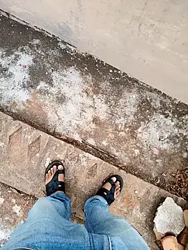 apka rockstarr online show from January 8, 6:29 am