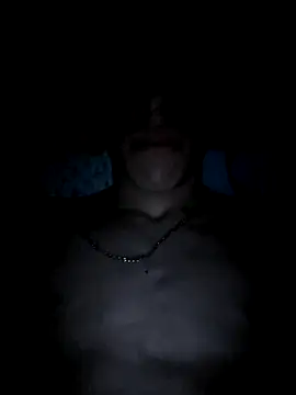 T0doS3u online show from November 21, 5:17 am