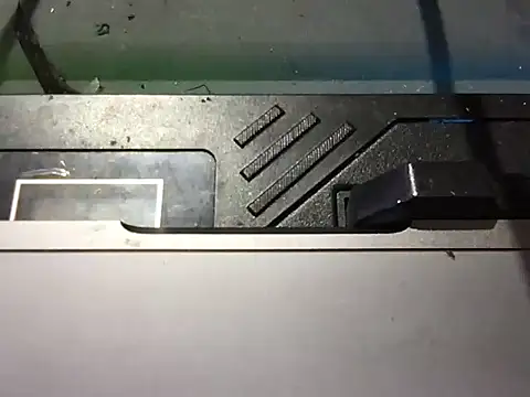 SinlessFreedom7 online show from March 6, 12:51 am