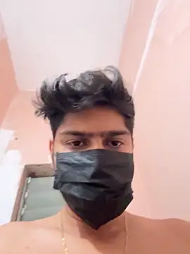 hardboydick2000 online show from December 2, 8:34 pm