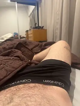 Sexyytradie05 online show from November 23, 1:22 pm