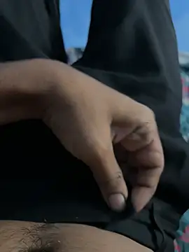 saikumar75 online show from April 20, 6:54 pm