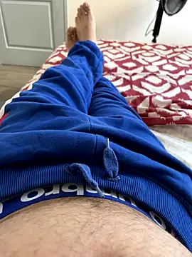 Lothentik online show from November 21, 11:42 am