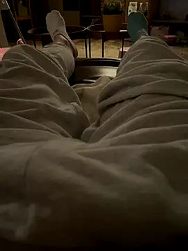 boy88fun online show from November 29, 11:29 pm