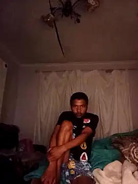 sklabhu online show from May 13, 2:52 am