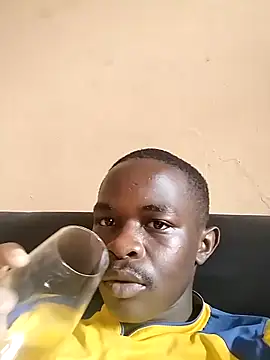  kaycums 10 online show from January 17, 2:09 pm