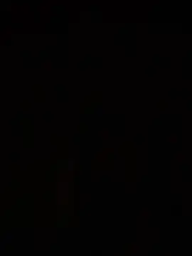 Reytokenss online show from June 25, 5:12 am