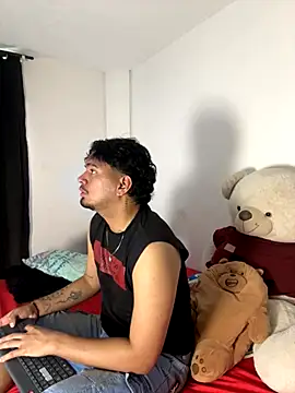 Henry villa23 online show from December 4, 3:41 pm