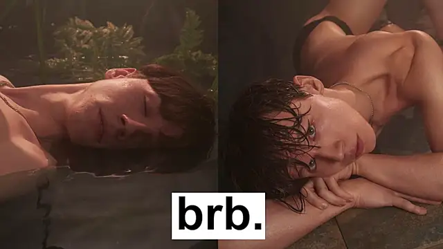 cuMte boy online show from April 2, 1:03 am