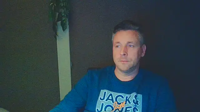 Hunter Fl online show from November 22, 5:01 pm