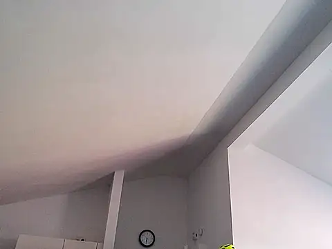 hamstiboy55 online show from June 23, 4:32 pm