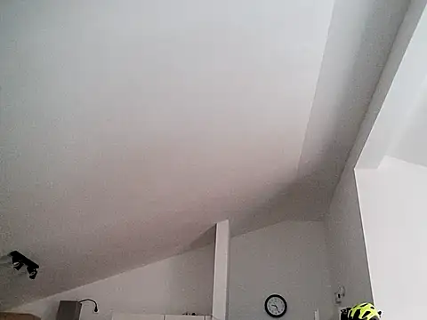 hamstiboy55 online show from July 10, 7:26 pm