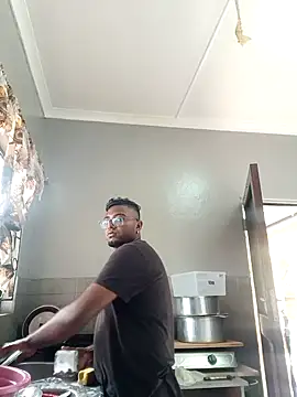 lovedbo online show from March 24, 7:24 am