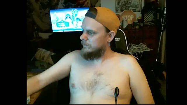 watchmegamer online show from November 23, 2:55 am