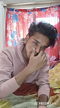 luckyutube online show from February 15, 6:41 am