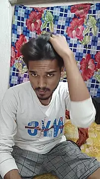 luckyutube online show from March 10, 10:32 am