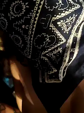 AXG100 online show from November 23, 11:16 pm