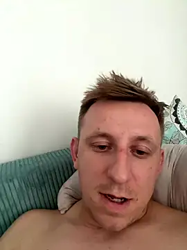 openmind30 online show from November 22, 9:31 am