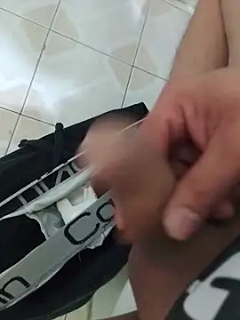 Oscarinylupis2328 online show from February 8, 7:36 am