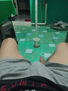 Oscarinylupis2328 online show from July 20, 11:56 am