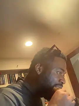 BlackWood777777 online show from November 23, 10:54 pm