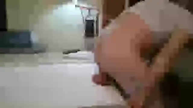 MasochSissy4U online show from December 14, 8:38 pm