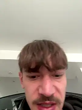 vicoo077 online show from November 22, 12:49 pm