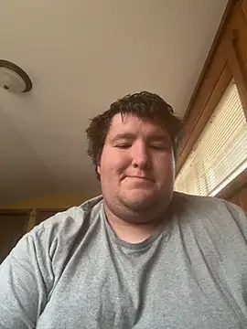 richierich867 online show from November 24, 6:31 pm