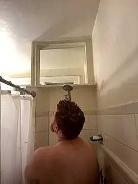 pastorroy online show from January 15, 12:14 am