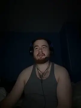 pastorroy online show from February 2, 2:54 am