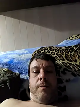 Vintaooo online show from December 4, 10:28 pm