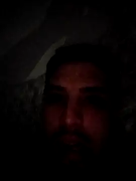 Leoscdd online show from April 16, 8:58 am