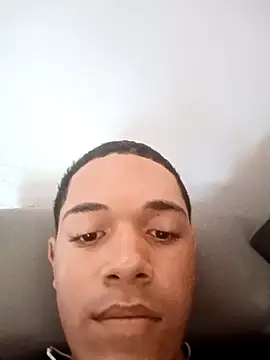 Ruan34635 online show from March 29, 10:48 am