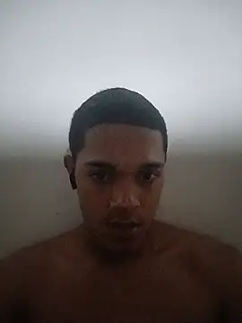 Ruan34635 online show from June 1, 1:28 am
