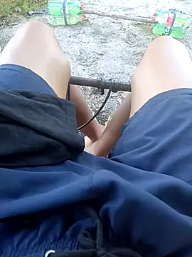 Ruan34635 online show from April 3, 6:59 pm